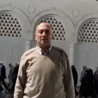 ziad mokhtar