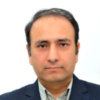 MAHMOUD ARIANEJAD