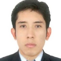 Hamer Abanto Paredes