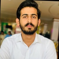 Jam Faisal