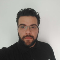 Jomaro Rodrigues
