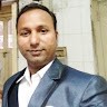 Sanjay Laxman Suryawanshi