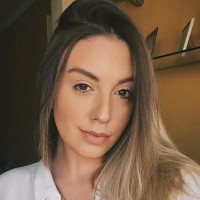 Heloísa Corrêa