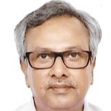 Pratik Ghosal