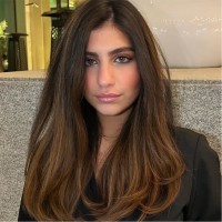 Malak Hany