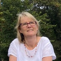 Di Brown
