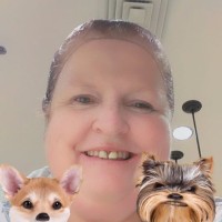 Kerry Bryant