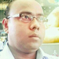 Morshed Alam