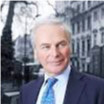 Timothy Thornton Jones