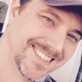 Chris Hughes
