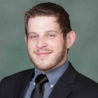 Michael Schoettle