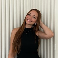 Lara Morello