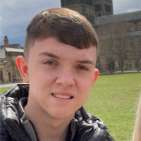 Jack Boustead