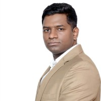 Rohit Chandel