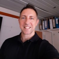 Steven Kennedy-Eynon