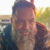 Mike Spilker