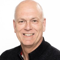 Marcel Rietberg