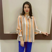 Laiba Abid
