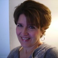Nancy Mcgrath