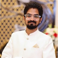 Muhammad Owais