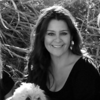 Sandra Pollock