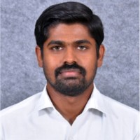 Pachamuthu Subramani