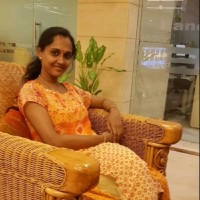 Madhu S