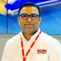 Vikas Mishra