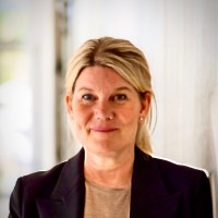 Pia Sanger Schröder