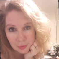 Karen Surca