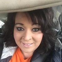Sharon Mcghee
