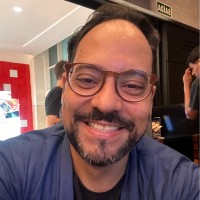 Rodrigo Seixas