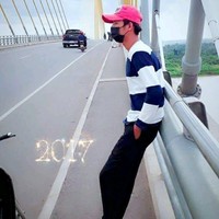 Hong Love