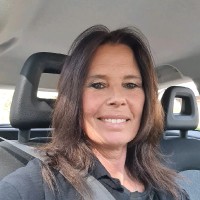 Marilon Schouten