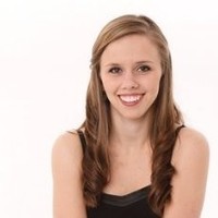 Angela Cotton