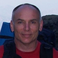 rod neander