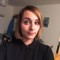 Emilie Ingrat