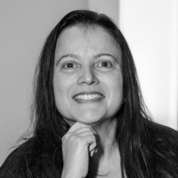 Tiana Santos, MBA