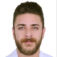 Ghaith Salman