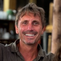 Edgar Van Alphen