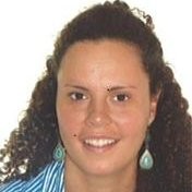 Silvia Gil Robla