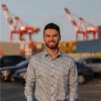 Cody Smith