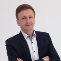Daniel Szokalski, Mba, Pmp, 6 Sigma Black Belt