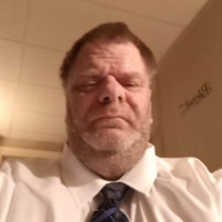 James Steiner