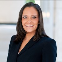 Stacey Stone (aka Stacey Stone Colcord)