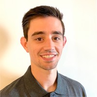 Brian Russ