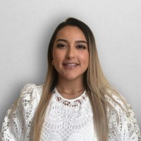 Cassandra Canseco