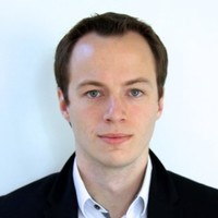 Sébastien Cury