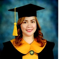 Ma Luisa Lozada, MBA