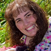 Stacey Glynn